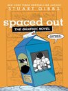 Spaced Out